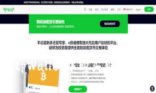 如何在tpWallet中购买新币：详细指南