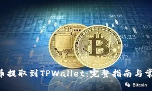 如何将File币提取到TPWallet：完整指南与常见问题解答