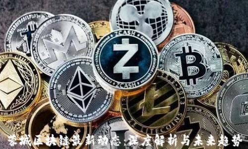 
蓉城区块链最新动态：深度解析与未来趋势