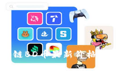 北斗区块链BD币最新价格及投资分析