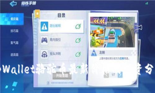 tpWallet骆驼币最新价格及投资分析