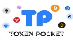 解决网站连接不上tpWalle