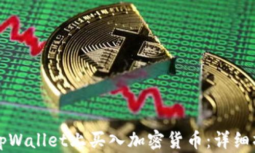 
如何在tpWallet上买入加密货币：详细操作指南