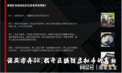 诺亚方舟SK：揭开区块链虚