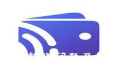 tpWallet钱包转账问题及解决