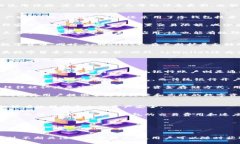    tpWallet公众号：全方位解