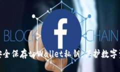 : 如何安全保存tpWallet私钥
