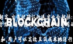 tpWallet TRC20转账手续费详解