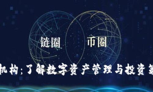 tpWallet投资机构：了解数字资产管理与投资策略的最佳选择