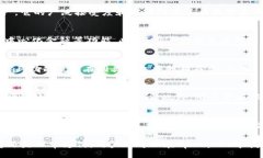 bm/bm  bianzhishitpWallet博饼：