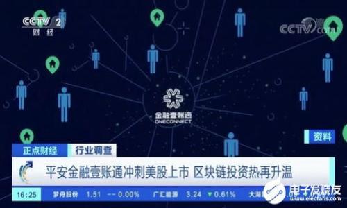 

tpWallet 1.4.7版本深度解析：新功能与全解