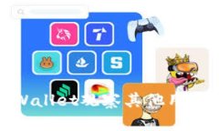 如何使用tpWallet观察其他用