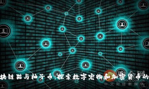 : 区块链猫与柚子币：探索数字宠物和加密货币的浪潮
