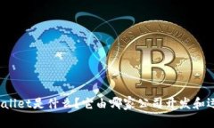 tpWallet是什么？它由哪家公