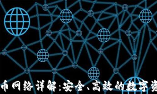 
tpWallet提币网络详解：安全、高效的数字资产管理方案