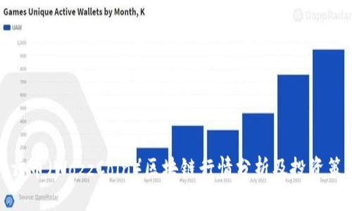 沃兹币（WozzCoin）区块链行情分析及投资策略