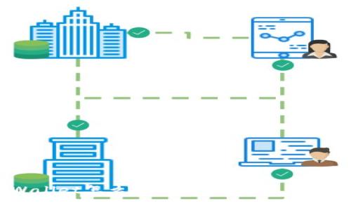 :新下载tpWallet怎么保证安全？全面解析与实用技巧