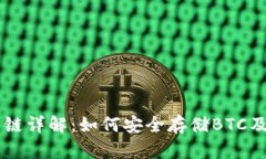 tpWallet货币链详解：如何安