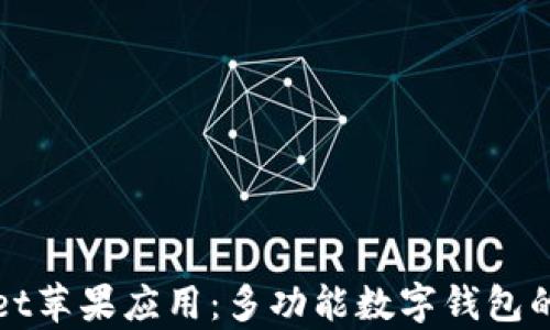 
全面解析tpWallet苹果应用：多功能数字钱包的使用技巧与优势