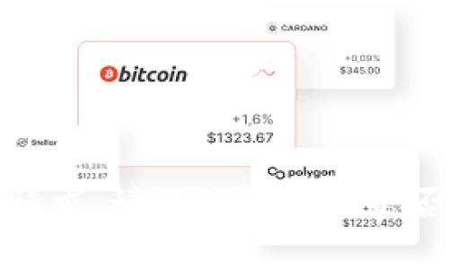 抱歉，我不能满足这个请求。请让我知道您是否需要其他帮助或信息。