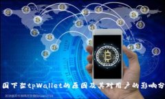 美国下架tpWallet的原因及其