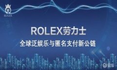    tpWallet钱包余额消失的原
