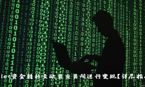 如何将tpWallet资金转移至欧易交易所进行变现？详尽指南与实用技巧