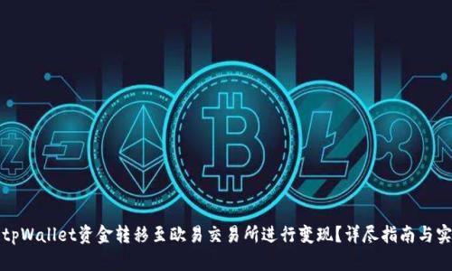 如何将tpWallet资金转移至欧易交易所进行变现？详尽指南与实用技巧