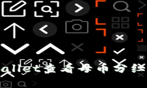 如何通过tpWallet查看母币分红币的详细指南