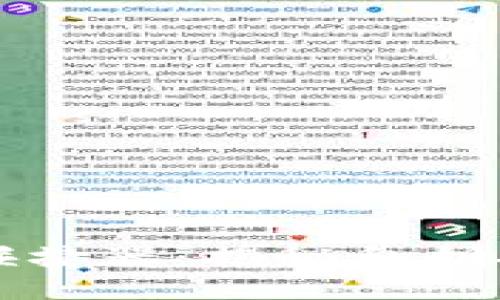 csrf
tpWallet私钥碰撞器：揭秘私钥安全与防护策略