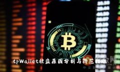 tpWallet被盗原因分析与防范