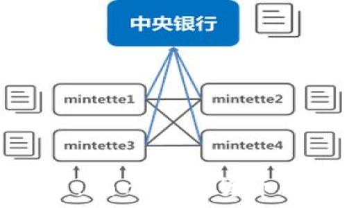   
区块链魔数币：揭示数字货币的未来与可能