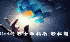 苹果TPWallet迁移全面指南：