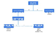   tpWallet充值到OK的完整指