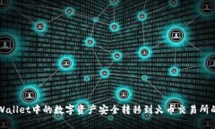 如何将tpWallet中的数字资产