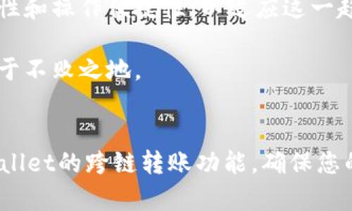文章

   tpWallet钱包跨链转账指南：轻松实现不同区块链的资产转移  / 
```

关键词

 guanjianci  tpWallet, 跨链转账, 数字资产  /guanjianci 
```

# tpWallet钱包跨链转账指南：轻松实现不同区块链的资产转移

在数字货币日益普及的今天，各种不同的区块链网络和加密资产正在不断涌现。作为一个用户，如何高效地管理这些多样化的数字资产变得尤为重要。本文将为您详细介绍tpWallet钱包如何实现跨链转账，并探讨用户在使用过程中的常见问题和解决方案。

什么是tpWallet钱包？
tpWallet钱包是一款功能强大的加密钱包，支持多种数字资产的存储与管理。用户可以在一个平台上方便地管理多个区块链的资产，免去在不同钱包之间频繁切换的麻烦。tpWallet不仅拥有良好的用户体验，还致力于提供安全的资产管理方案。

什么是跨链转账？
跨链转账是指在不同区块链网络之间进行资产转移的过程。由于每个区块链网络都有其独特的协议和规则，跨链转账的实现通常需要跨链技术的支持。目前，许多数字钱包正在逐步集成这一功能，tpWallet便是其中之一。跨链转账的好处在于，用户可以更加灵活地管理和使用其数字资产，应对不同区块链网络的投资机会。

tpWallet的跨链转账功能介绍
tpWallet提供了方便快捷的跨链转账功能。用户可以通过简单的步骤，将资产从一个区块链转移到另一个区块链。这一过程通常需要使用跨链桥技术，确保资产的安全和高效转移。以下是tpWallet实现跨链转账的基本步骤：

1. 打开tpWallet应用，并确保您的钱包处于在线状态。
2. 在钱包首页，找到“转账”或“跨链转账”选项。
3. 选择您要转出的资产以及目标区块链（转入链）。
4. 输入转账金额，并确认交易信息。
5. 完成身份验证并确认交易。一旦交易成功，您的资产将在目标链上可用。

tpWallet支持哪些区块链网络？
tpWallet目前支持多种主流区块链，包括但不限于比特币（BTC）、以太坊（ETH）、波卡（DOT）、币安智能链（BSC）等。在未来，tpWallet将不断扩展对更多区块链的支持，满足用户日益增长的需求。

---

## 常见问题解答

下面我们将探讨5个与tpWallet跨链转账相关的常见问题，并针对每个问题进行详尽的阐述。

### 问题一：tpWallet跨链转账的安全性如何保障？

#### 安全性保障机制
在进行跨链转账时，安全性是用户最关心的问题之一。tpWallet钱包采取了一系列防范措施，以确保用户资产的安全：

1. **多重签名技术**：tpWallet采用多重签名技术，使得每笔交易必须由多个密钥进行验证，从而避免了单点故障。

2. **冷存储和热存储结合**：tpWallet将用户的大部分资产存储在离线的冷钱包中，只有少量资产保存在热钱包中用于日常交易，这极大地降低了被黑客攻击的风险。

3. **实时监控**：tpWallet系统会实时监控每笔交易，一旦识别到异常交易行为，系统会自动触发警报并暂停该交易，确保用户的资产安全。

#### 用户注意事项
尽管tpWallet提供了多重安全措施，用户在进行跨链转账时仍需保持警觉：

1. **不分享私钥**：私钥是钱包安全的核心，任何情况下都不应与他人分享。

2. **确认交易信息**：在确认交易前，一定要仔细核对转账信息，确保没有错误。

3. **保持软件更新**：定期检查tpWallet的版本更新，确保使用的是最新的安全功能。

### 问题二：tpWallet如何处理跨链转账的手续费？

#### 手续费结构
在进行跨链转账时，手续费通常是用户需考虑的另一个重点。tpWallet的手续费包括两部分：

1. **网络手续费**：这是转账过程中由于区块链网络拥堵或其他原因产生的费用，每个区块链的手续费会有所不同。

2. **平台手续费**：tpWallet可能会收取一定的交易手续费以支持其运营。这部分费用在进行交易时会明确显示，并且相对透明。

#### 如何手续费
用户可以通过以下方式，跨链转账的手续费：

1. **选择合适的交易时间**：在区块链网络使用低峰期进行转账，网络手续费往往较低。

2. **使用批量交易**：如果需要进行多笔交易，可以考虑使用批量转账，以降低总的手续费支出。

3. **关注手续费公告**：定期查看tpWallet的官网或社交媒体，关注可能的手续费优惠或活动。

### 问题三：跨链转账过程中常见的错误及如何避免？

#### 常见错误
在跨链转账的过程中，一些常见错误可能会导致资产丢失或交易失败：

1. **错误选择区块链**：用户有时在转账时会选择错误的目标区块链，导致资产无法到账。

2. **填写错误的转账地址**：转账地址一旦填写错误，资产将无法追回。这是跨链转账中最致命的错误之一。

#### 避免错误的方法
为了避免这些错误，用户可以采取以下措施：

1. **仔细核对信息**：在进行转账前，务必多次核对目标区块链和转账地址是否正确。

2. **使用复制粘贴功能**：在输入地址时，建议使用复制粘贴的方式，以避免手动输入带来的错误。

3. **先进行小额测试**：在进行大额转账前，可以先进行小额测试，确认交易能否正常完成。

### 问题四：如果发生跨链转账失败，该如何处理？

#### 处理步骤
跨链转账失败可能因为多种原因，如网络拥堵、地址错误或余额不足等。如果遇到此问题，请按以下步骤处理：

1. **确认失败原因**：登录tpWallet，查看交易记录，确认失败的具体原因。

2. **联系客服支持**：如果自己无法解决，及时联系tpWallet的客服团队，他们能够帮助您找出问题并提供相应的解决方案。

3. **修正问题进行重新转账**：例如，如果是地址错误，尽快修正地址后重新发起转账。

#### 预防措施
为了减少交易失败的概率，用户可以：

1. **保持网络良好**：在进行交易时，确保您的网络连接稳定。

2. **关注交易状态**：实时关注转账状态，若发现异常立即进行处理。

### 问题五：跨链转账的市场前景如何？

#### 市场需求分析
随着区块链技术的快速发展，跨链转账的需求将越来越明显。用户希望能够在不同的区块链网络之间自由转移资产，以捕捉市场机会。

#### 行业趋势
未来，跨链转账将可能会成为数字货币交易的一种标准模式，不同区块链之间的合作将更加紧密。tpWallet作为市场的一员，需要继续致力于安全性和操作便捷性，以适应这一趋势。

总之，tpWallet钱包的跨链转账功能已经为用户提供了极大的便利，同时也提出了更高的安全要求和技术挑战。只有不断创新和，才能在竞争中立于不败之地。

### 结语
跨链转账功能使得不同区块链资产之间的流动变得更加便捷，为用户带来了更多投资与理财的机会。希望本文能够帮助您更好地理解和使用tpWallet的跨链转账功能，确保您的资产安全、高效地实现转移。