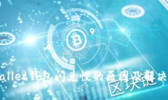 tpWallet钱包闪兑慢的原因及