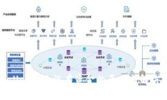 tpWallet池子没有资金的原因
