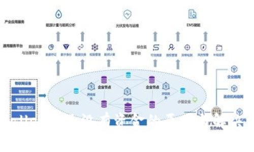 tpWallet池子没有资金的原因与解决方案