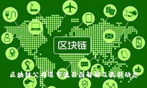 区块链公司退市流程图解析及最新动态