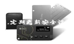 baiotiTP Wallet波场链导入B