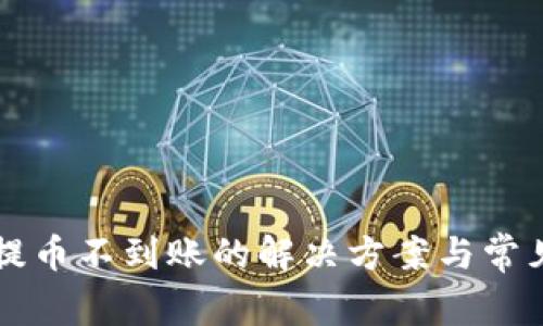 tpWallet提币不到账的解决方案与常见问题解析