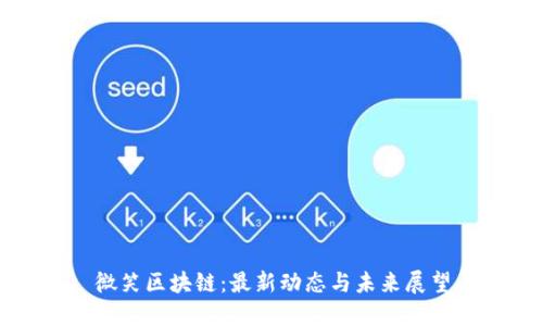 微笑区块链：最新动态与未来展望