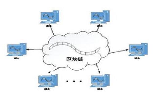 如何解决无法下载tpWallet的问题：全面指南与常见解决方案