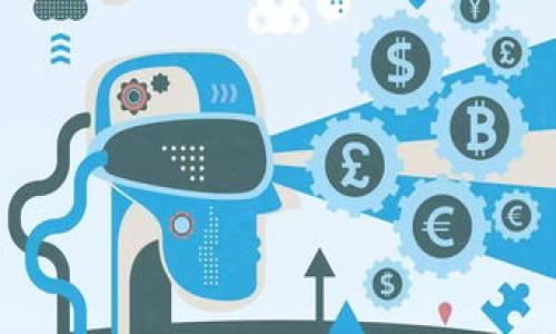 

如何通过比特币加盟区块链实现财富增长？