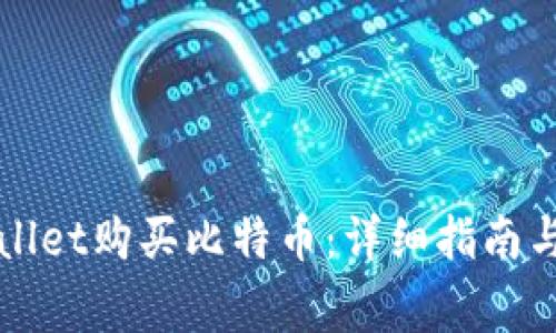 如何使用tpWallet购买比特币：详细指南与常见问题解答