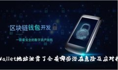 tpWallet地址泄露了会有哪些