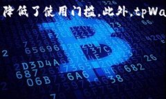 为了满足您的需求，这里