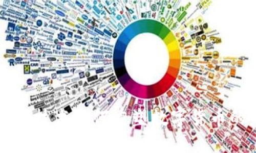 区块链技术如何重塑数字货币的未来