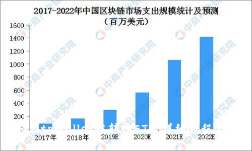 如何在tpWallet中转账ETH：详细教程与技巧